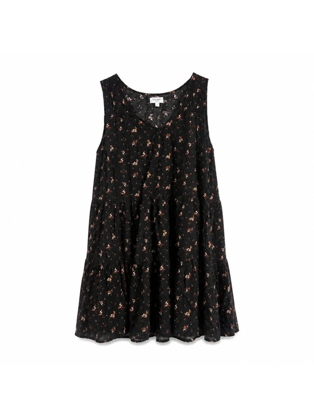 True craft dress size XL